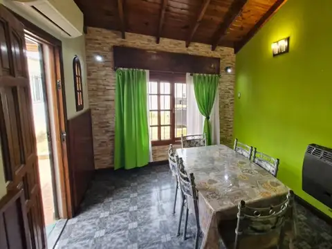 Casa en Venta 14 años