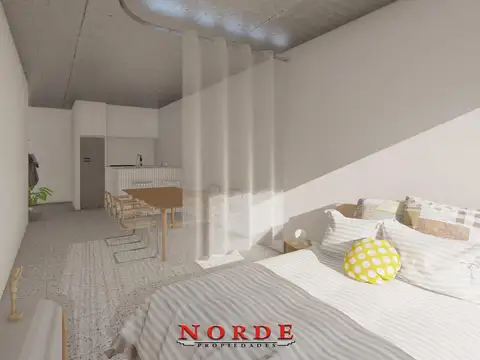Terreno en Venta en Villa Luro, USD 50.900