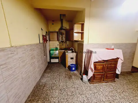 Depto Tipo Casa en Venta 60 años