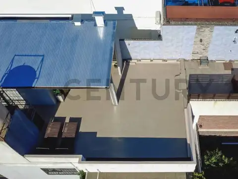 Departamento en Venta en Villa Devoto, USD 400.000