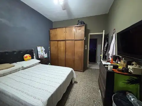 Casa en Venta en Lomas del Millon, USD 110.000