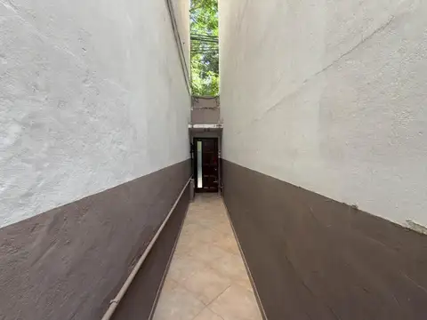 Casa en Venta en Rosario, USD 145.000