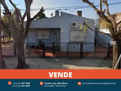 Casa + Taller