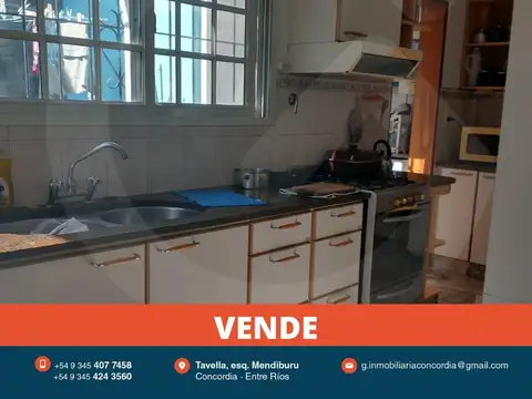 Casa + Taller