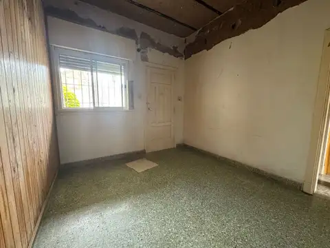 Casa en Venta en Caseros, USD 69.900