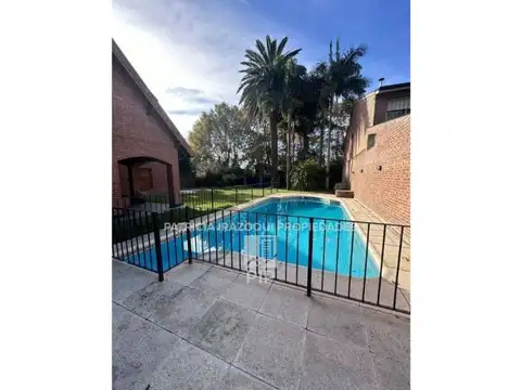 Casa en Venta al Noreste