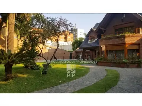 Casa en Venta en Ciudad Jardín del Palomar, USD 650.000