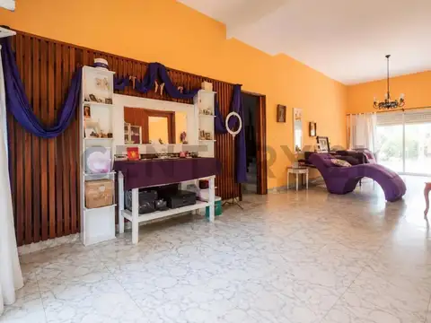 villegas 3079 , Piso 0