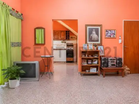 Casa en Venta en Hurlingham, USD 100.000