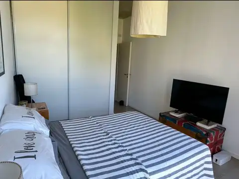 Departamento en Venta 7 años