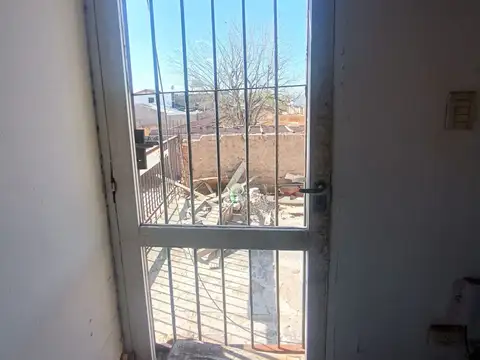 Depto Tipo Casa en Venta en Villa Nueva de Guaymallen, USD 25.000