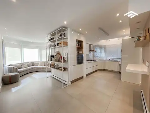 Casa en venta - St Thomas Sur-Canning