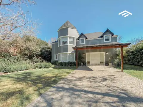 Casa en venta - St Thomas Sur-Canning