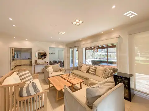 Casa en Venta en Saint Thomas, USD 660.000