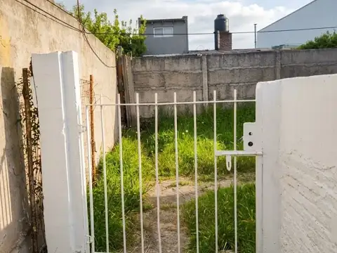 521 500, Piso 0