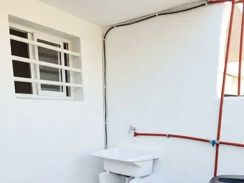 Depto Tipo Casa en Venta al Norte