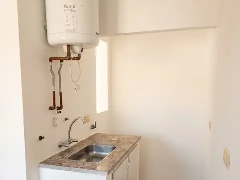 Depto Tipo Casa en Venta en Tolosa, USD 23.000