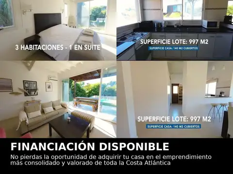 Residencial 1