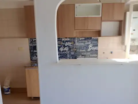 Departamento en Alquiler 20 años