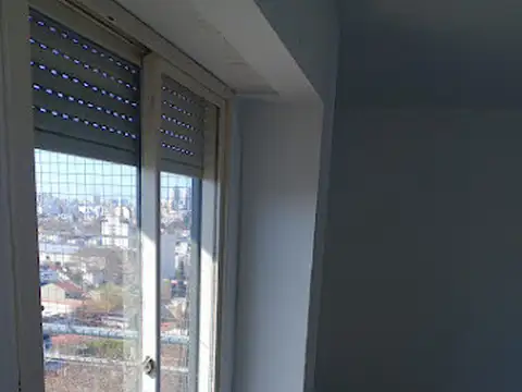 Departamento en Alquiler en Villa General Mitre, CABA