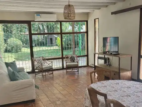 Casa en Venta en Hurlingham, USD 360.000