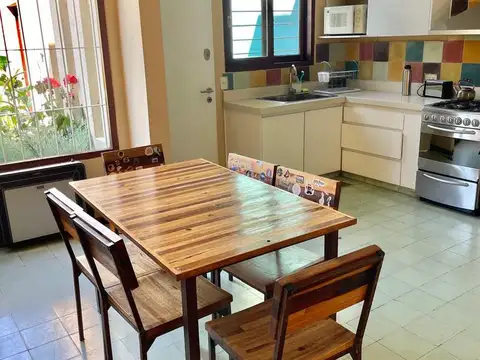 Remedios de Escalada  al 1000
