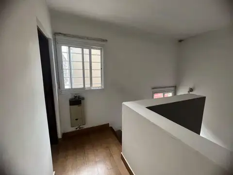 Casa en Venta en Ciudad Jardin del Palomar, USD 270.000