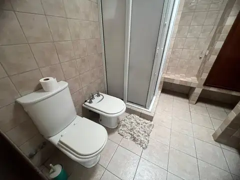 Casa en Venta 15 años