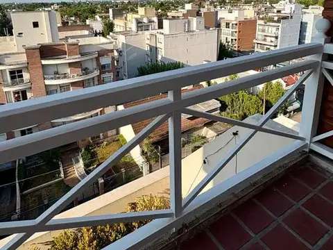 Departamento en Venta 15 años