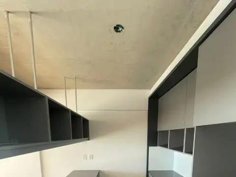 Sanchez De Bustamante 2496 , Piso 9