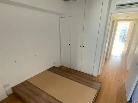 Departamento en Venta en Palermo Chico, USD 513.254