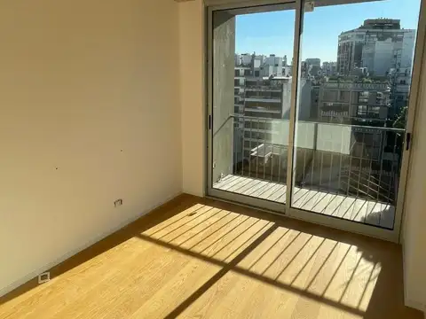 Sanchez De Bustamante 2496 , Piso 9