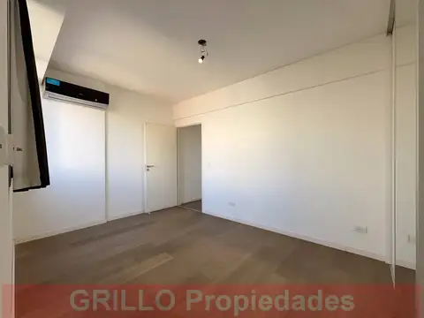 Departamento en Alquiler en Caballito, $ 660.000