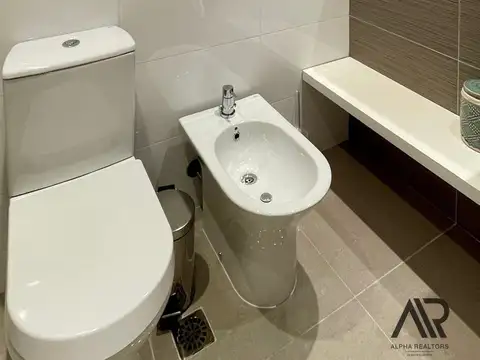 Departamento en Alquiler Temporal en Punta del Este, USD 13.500