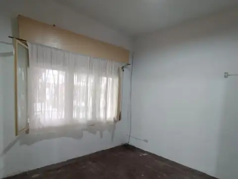 Depto Tipo Casa en Venta en Victoria, USD 70.000