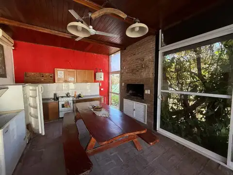 Galpon en Venta en Rafaela, USD 85.000