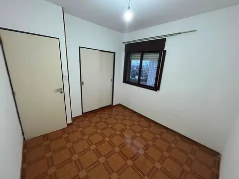 Departamento  en Venta en San Martin, G.B.A. Zona Norte, Argentina