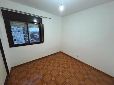 Departamento en Venta 30 años