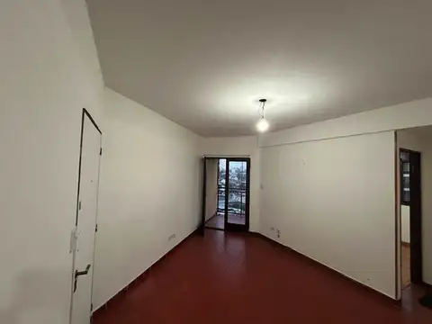 Departamento  en Venta en San Martin, G.B.A. Zona Norte, Argentina