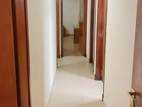 CASA EN VENTA - TOLOSA