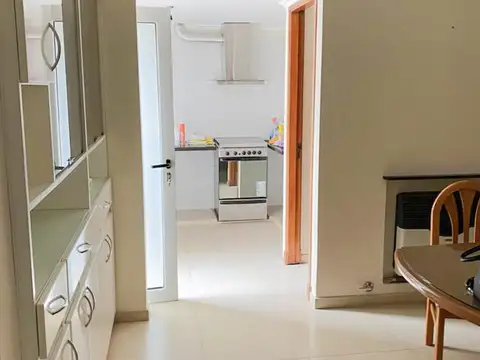 Casa en Venta en Tolosa, USD 195.000