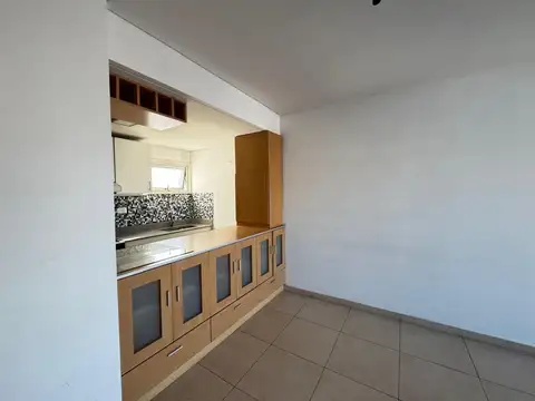 VENTA DEPARTAMENTO 3 AMBIENTES BOYACA 500 FLORES