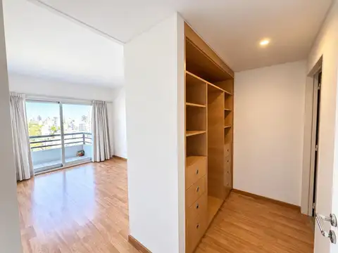 VENTA DEPARTAMENTO 3 AMBIENTES BOYACA 500 FLORES