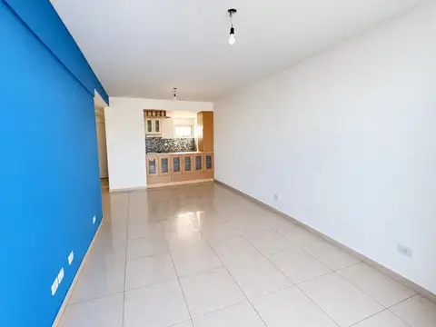 Departamento en Venta 12 años