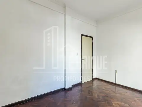 Departamento en Venta 50 años