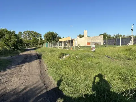 Terreno en Venta de 675,0 m2