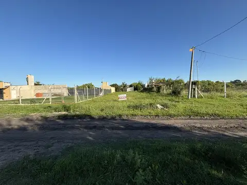 8055 (zona camino de la costa)