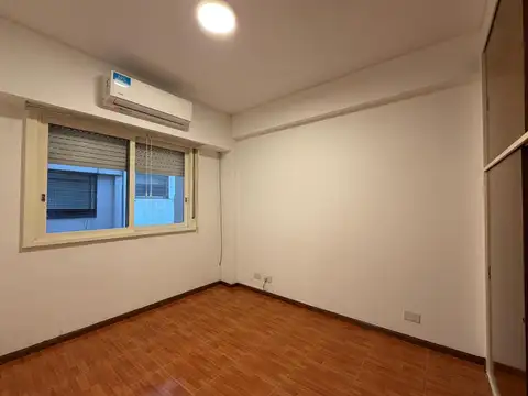 Departamento en Alquiler 25 años
