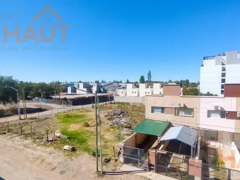 Departamento en Venta 4 años