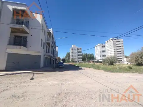 Departamento en Venta al Oeste